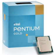 MICRO INTEL PENTIUM GOLD G7400 3.7GHZ S1700 6MB IN BOX BX80715G7400