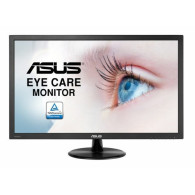 MONITOR 27 ASUS BE27QFK PROFESIONAL IPS FHD WEBCAM MM HDMI NEGRO