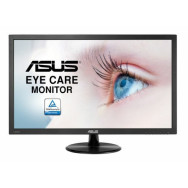 MONITOR 27 ASUS BE27QFK PROFESIONAL IPS FHD WEBCAM MM HDMI NEGRO