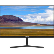 MONITOR 27 DAHUA DHI-LM27-B200S FHD VA LED 100HZ 5MS HDMI VGA MM NEGRO