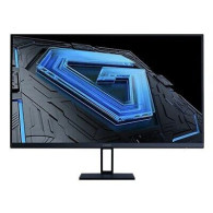 MONITOR GAMING 27" XIAOMI G27I FULLHD 1MS 165HZ IPS NEGRO