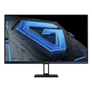 MONITOR GAMING 27" XIAOMI G27I FULLHD 1MS 165HZ IPS NEGRO