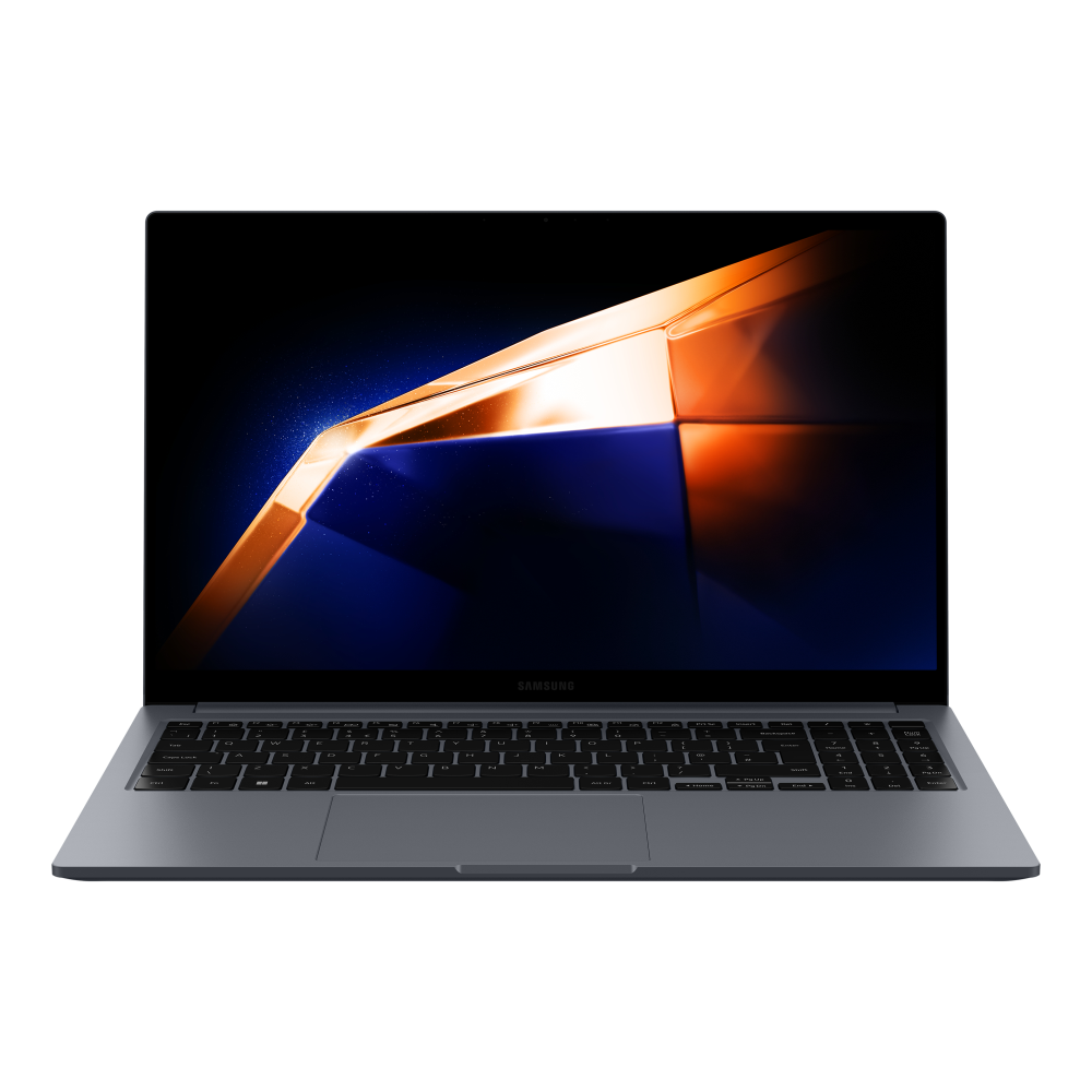 PORTATIL SAMSUNG GALAXY BOOK4 I5-1335U 16GB 512GB 156 WIN11P