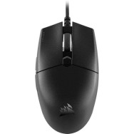 RATON CORSAIR USB GAMING KATAR PRO XT NEGRO CH-930C111-EU