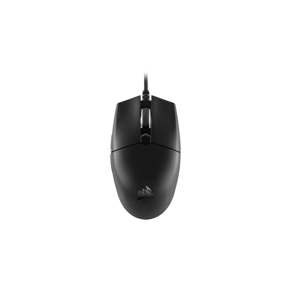 RATON CORSAIR USB GAMING KATAR PRO XT NEGRO CH-930C111-EU