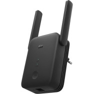 REPETIDOR INALAMBRICO XIAOMI MI WIFI RANGER EXTENDER AC1200 DVB4348GL