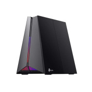 ROUTER TP-LINK ARCHER GE550 GAMING WIFI7 BE9300 TRIPLE BANDA