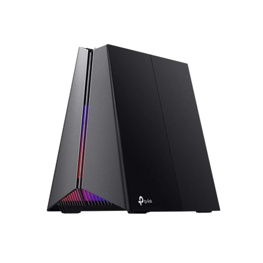 ROUTER TP-LINK ARCHER GE550 GAMING WIFI7 BE9300 TRIPLE BANDA