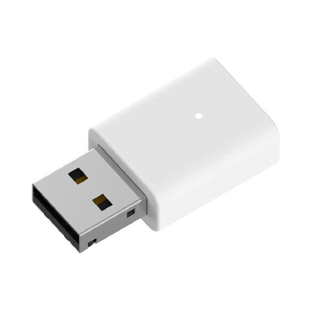 TARJETA INALAMBRICA USB D-LINK AU13U WIFI5
