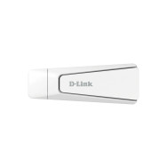 TARJETA INALAMBRICA USB D-LINK AU18U WIFI5 WIFI 6