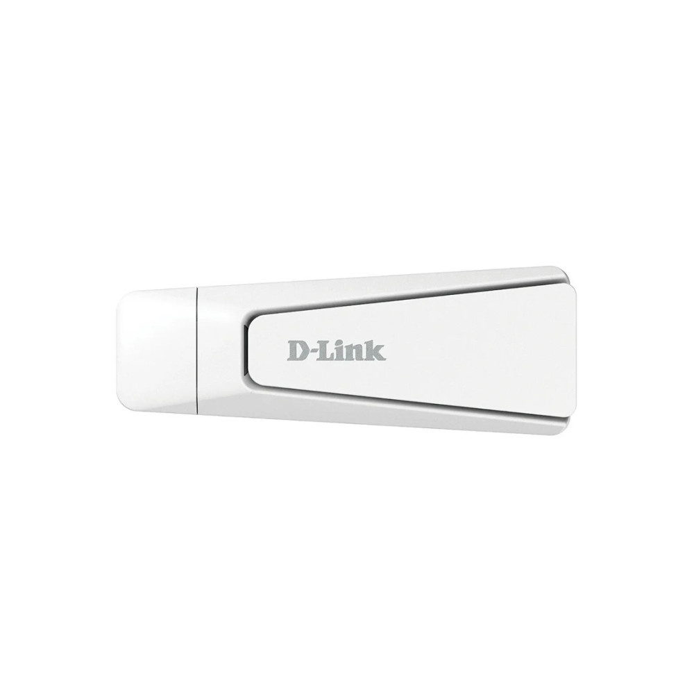 TARJETA INALAMBRICA USB D-LINK AU18U WIFI5 WIFI 6