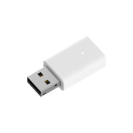 TARJETA INALAMBRICA USB D-LINK AX9U WIFI5 WIFI 6 BT5.3