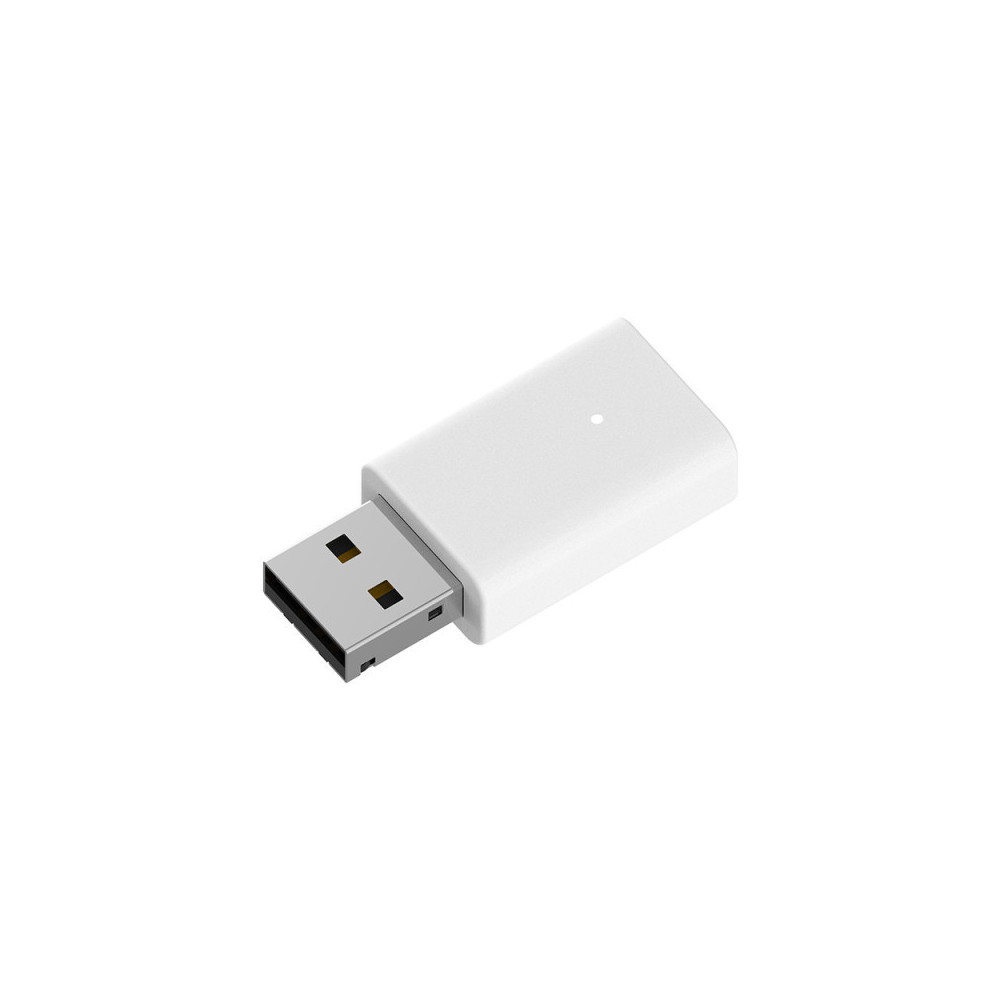 TARJETA INALAMBRICA USB D-LINK AX9U WIFI5 WIFI 6 BT5.3