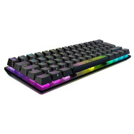 TECLADO CORSAIR USB CORSAIR K70 PRO MINI WIRELESS CH-9189010-ES
