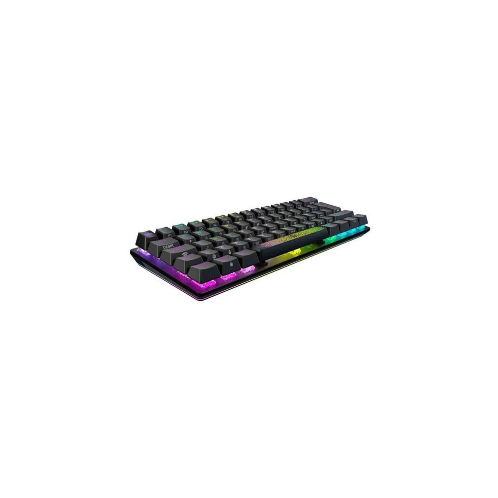 TECLADO CORSAIR USB CORSAIR K70 PRO MINI WIRELESS CH-9189010-ES