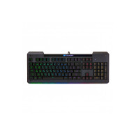 Teclado Cougar Aurora S Gaming