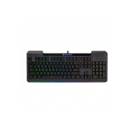 Teclado Cougar Aurora S Gaming