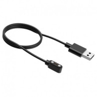 USB Cable Carga Repuesto Smartwatch COOL Elite / Level / Forest / Forever / Nova