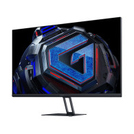 Xiaomi 2k Gaming Monitor G27qi Eu