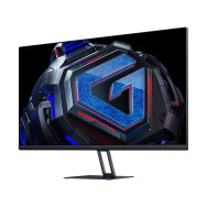 Xiaomi 2k Gaming Monitor G27qi Eu