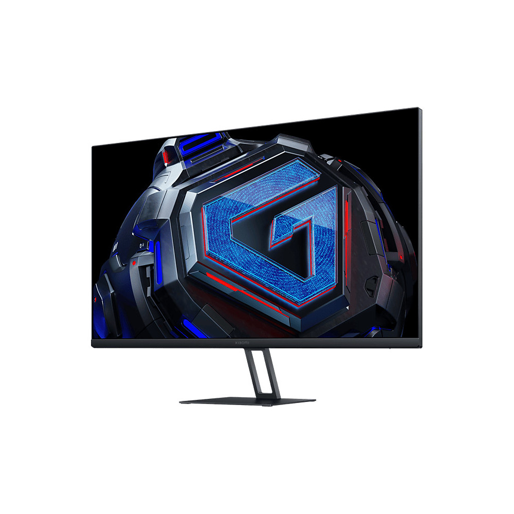 Xiaomi 2k Gaming Monitor G27qi Eu