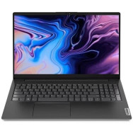 PORTATIL LENOVO I3-1315U 16GB 512GBSSD 15.6FHD USB SSO 83GW0086SP