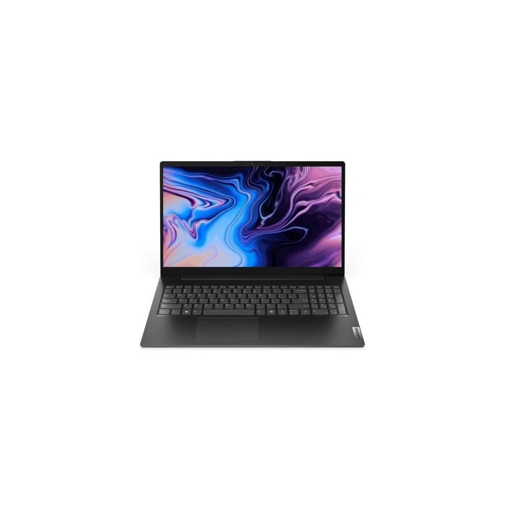 PORTATIL LENOVO I5-13420H 16GB 512GBSSD 15.6FHD WIFI6 RJ45 FDOS 83GW008ESP