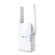 PUNTO ACCESO EXTENDER TP-LINK AX3000 MESH WIFI6 RE705X