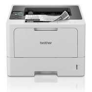 IMPRESORA BROTHER LASER MONOCROMO HL-L5210DW (TN3600/3600XL)