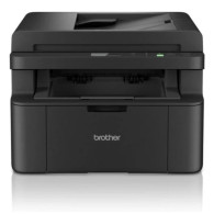 IMPRESORA BROTHER MF LASER MONOCR SCAN PLANO DCPL1640WRE1 NEGRO (TN1150)