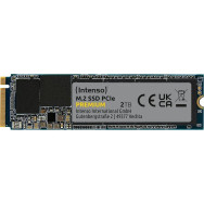 DISCO DURO SSD APACER AS2280P4 1TB M2 NVME PCIE M.2 2280