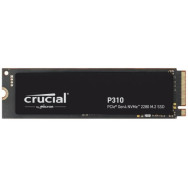 HD SSD 1TB WESTERN DIGITAL GREEN PCIE GEN3 NVMe M2 2280 WDS100T3G0C