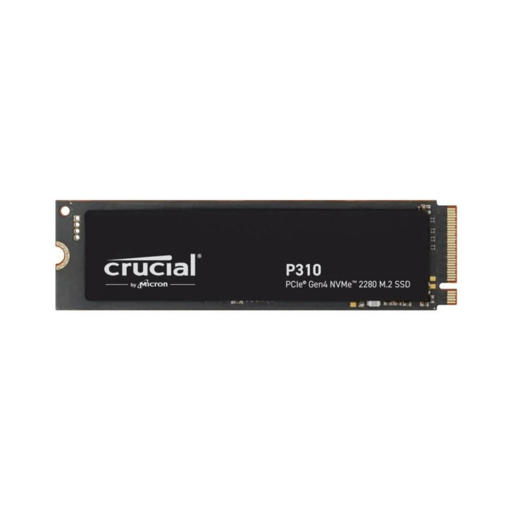 HD SSD 1TB WESTERN DIGITAL GREEN PCIE GEN3 NVMe M2 2280 WDS100T3G0C