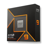 Procesador AMD Ryzen 9 9950X 5.7GHz Socket AM5 Boxed