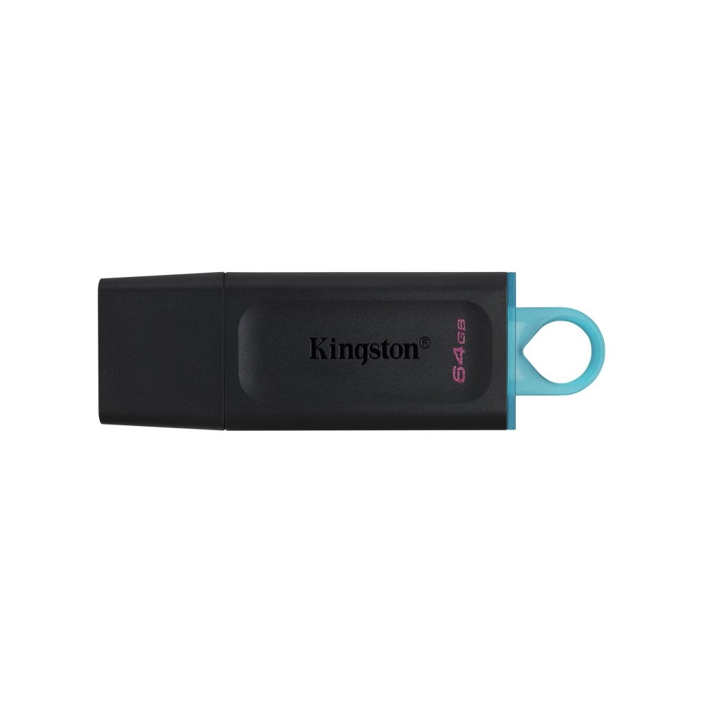 Pendrive KINGSTON Exodia 64GB Usb3.2 (DTX/64GB)