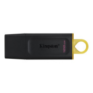 PENDRIVE 128 Gb USB 3.2