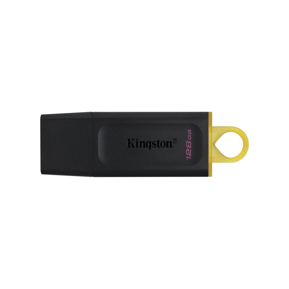 PENDRIVE 128 Gb USB 3.2