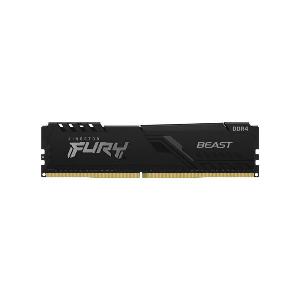 MEMORIA KINGSTON BEAST FURY 8 GB DDR4 3200 MHz KF432C16BB/8