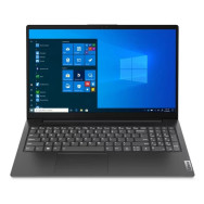 PORTATIL LENOVO V15 G2 IJL 82QY00PUSP CELERON N4500 8GB 256GB SIN SISTEMA
