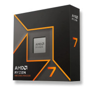 PROCESADOR AMD RYZEN 7 9700X 3.8/5.5 GHZ SOCKET AM5