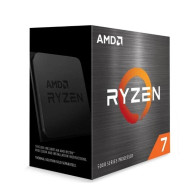 PROCESADOR AMD RYZEN 7 5700X 3.40GHZ SOCKET AM4