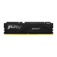 DIMM DDR5 16GB 5200GHZ. KINGSTON FURY BEAST KF552C40BB-16