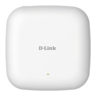 PUNTO ACCESO D-LINK INALAMBRICO AX1800 DAP-X2810 DOBLE BANDA WIFI6