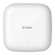 PUNTO ACCESO D-LINK INALAMBRICO AX1800 DAP-X2810 DOBLE BANDA WIFI6