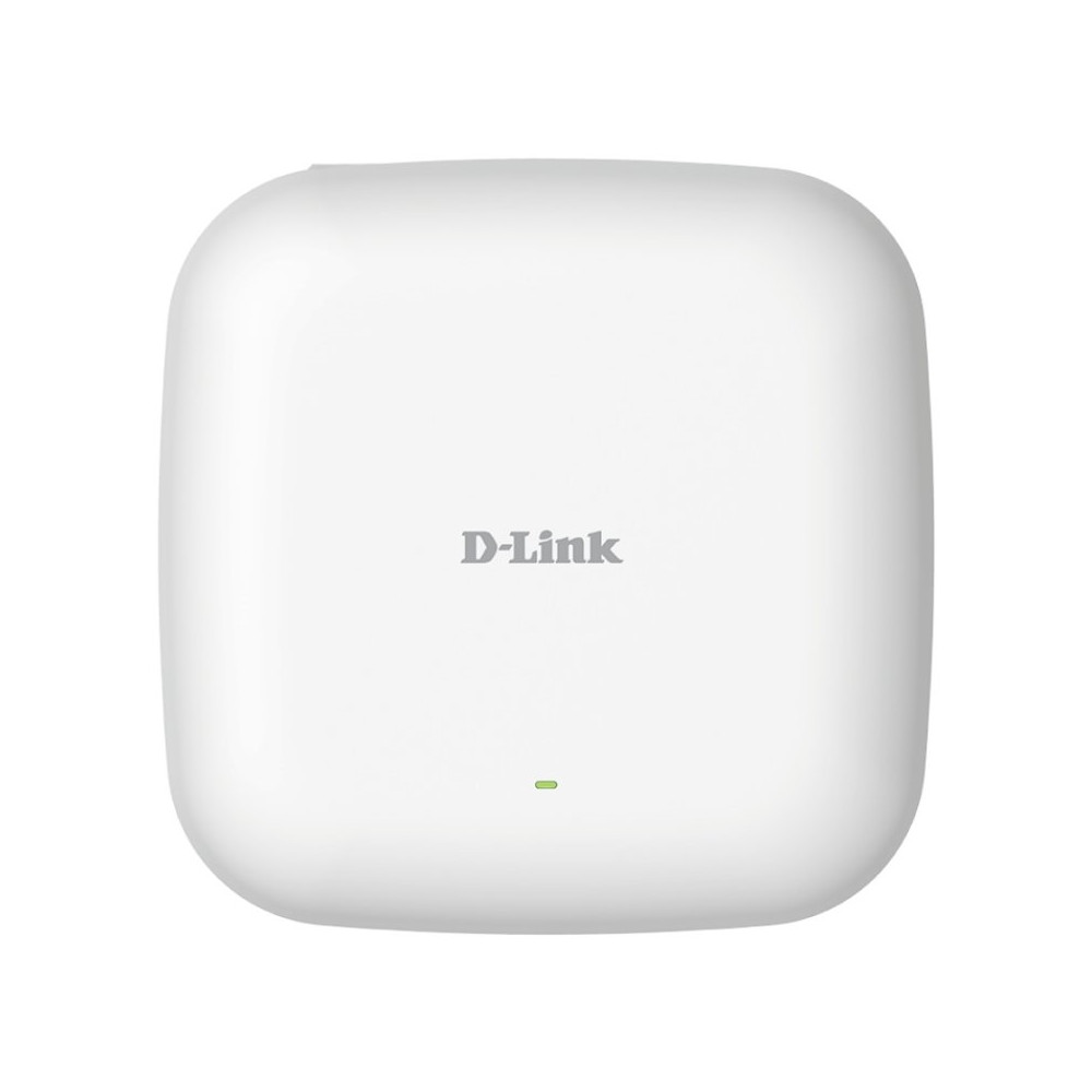 PUNTO ACCESO D-LINK INALAMBRICO AX1800 DAP-X2810 DOBLE BANDA WIFI6