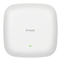 PUNTO ACCESO D-LINK INALAMBRICO AX3600 DAP-X2850 PARED/TECHO INTERIOR