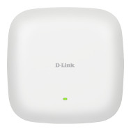 PUNTO ACCESO D-LINK INALAMBRICO AX3600 DAP-X2850 PARED/TECHO INTERIOR