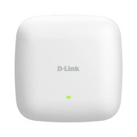 PUNTO ACCESO D-LINK INALAMBRICO AX3000 DAP-X3060 DOBLE BANDA WIFI6