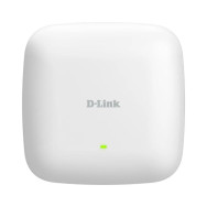 PUNTO ACCESO D-LINK INALAMBRICO AX3000 DAP-X3060 DOBLE BANDA WIFI6