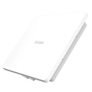 PUNTO ACCESO D-LINK INALAMBRICO AX3000 DAP-X3060OU DOBLE BANDA WIFI6/5